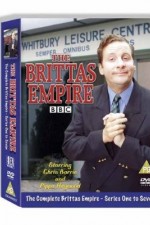 Watch The Brittas Empire Megashare9